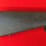 turkish-8mm-mauser-bolt-action-rifle-image-7