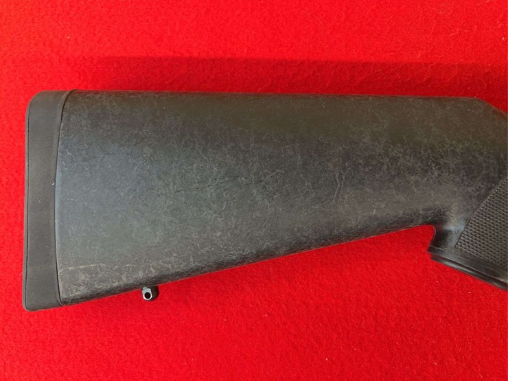turkish-8mm-mauser-bolt-action-rifle-image-7