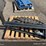 future-ft-dhc-skid-steer-forks-image-2