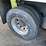 #82-•-2019-mack-granite-truck-image-14