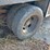 #97-•-2000-ford-f-550-truck-image-10