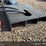 future-ft-ftl75-forklift-tire-lifter-image-4