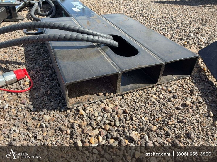 future-ft-ftl75-forklift-tire-lifter-image-4
