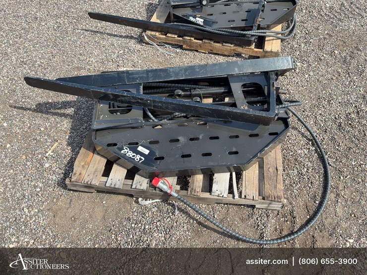 future-ft-sf60-skid-steer-side-shift-fork-image-4