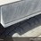 2006-chevrolet-w3500-image-34