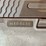 s&w-model-m&p-.45-acp-semiauto-pistol-image-13