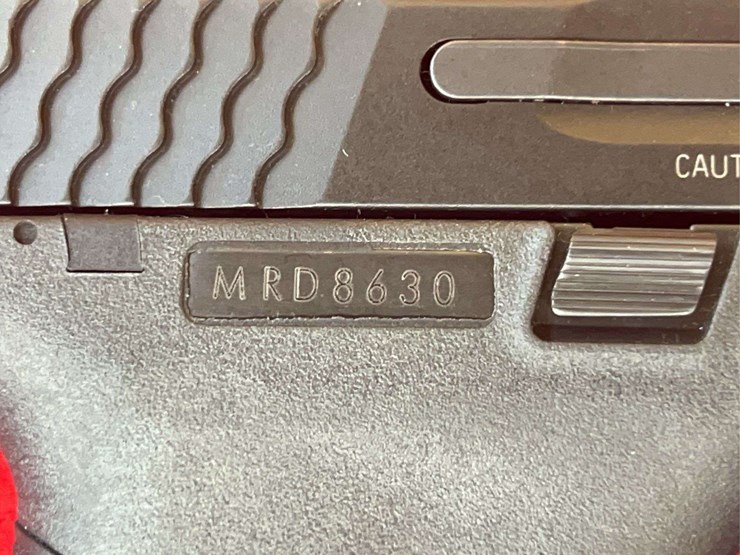 s&w-model-m&p-.45-acp-semiauto-pistol-image-13