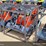2026-zjz-380-mini-skid-steer-loader-image-1