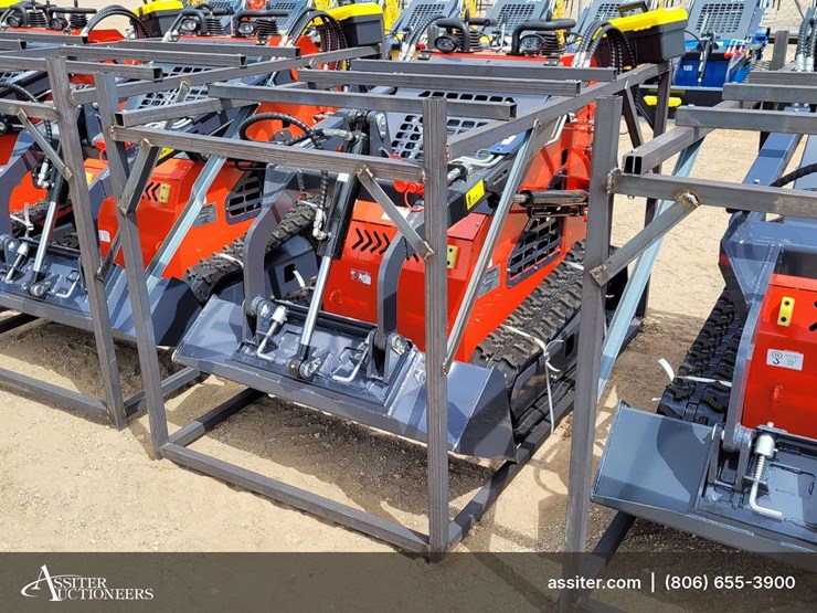 2026-zjz-380-mini-skid-steer-loader-image-1