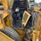 #46-•-blaw-know-asphalt-paver-image-7