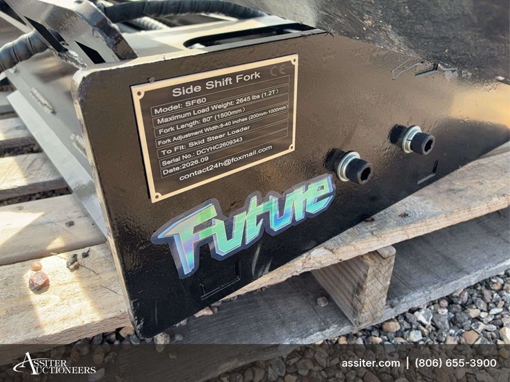 future-ft-sf60-skid-steer-side-shift-fork-image-5