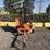2020-ver-mac-towable-sign-board-image-8