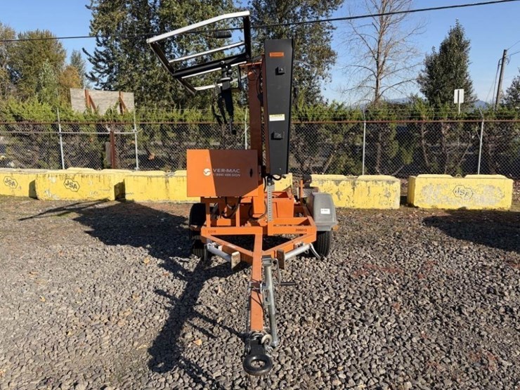 2020-ver-mac-towable-sign-board-image-8