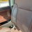 2015-chevrolet-silverado-1500-high-country-image-35