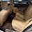 2012-jaguar-xjl-portfolio-sdn-image-27