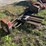 #9-•-car-tow-dolley-trailer-image-2