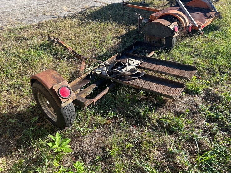 #9-•-car-tow-dolley-trailer-image-2