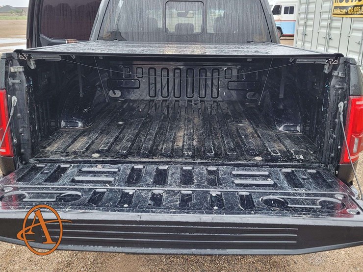 2016-ford-f150-image-6