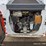 2022-bobcat-t62-image-15