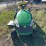 #1-•-john-deere-lawnmower-image-7