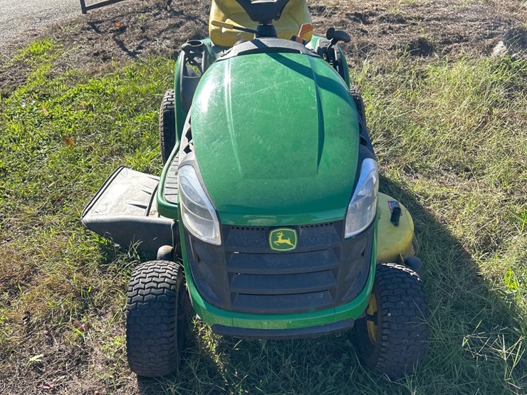 #1-•-john-deere-lawnmower-image-7