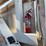 2009-international-workstar-7400-image-18