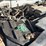 2008-ford-expedition-limited-image-38