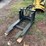 #27-•-snow-blade-attachment-mount-image-3