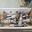 box-of-milling-cutters-image-4