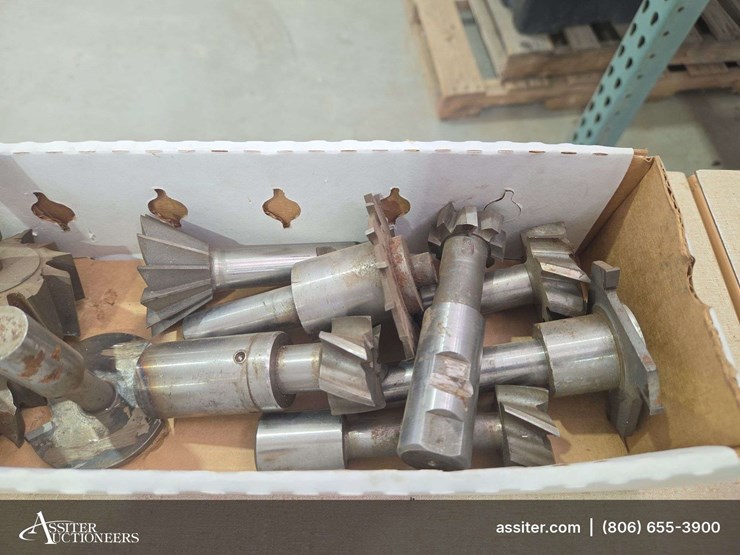 box-of-milling-cutters-image-4