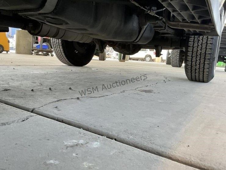 2009-ford-f-250-super-duty-p/u-image-26
