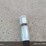 zjz-oil-pipe-image-3
