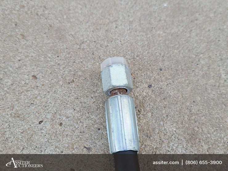 zjz-oil-pipe-image-3