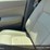 2014-nissan-murano-image-12