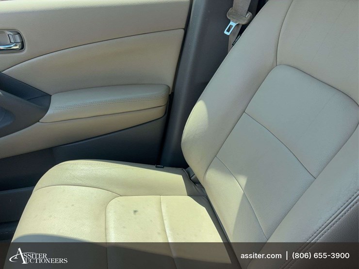 2014-nissan-murano-image-12