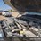 2020-ram-2500-tradesman-image-16