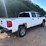 #4106-•-2016-chevrolet-2500hd-truck-image-4