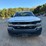 #4113-•-2018-chevrolet-1500-truck-image-8