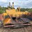 #44-•-blaw-knox-asphalt-paver-image-8