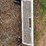 #24-•-6’-back-glass-protector-image-8