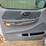 1999-ford-f150-lariat-image-12