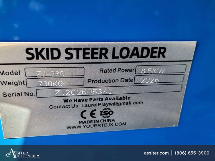 2026-zjz-380-mini-skid-steer-loader-image-7