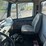 #83-•-1997-freightliner-fl70-truck-image-11