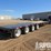 2002-kalyn-siebert-l80-4-60t-4-axle-narrow-neck-oilfield-lowboy-trailer-image-3