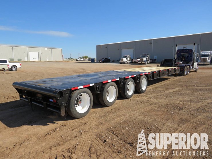 2002-kalyn-siebert-l80-4-60t-4-axle-narrow-neck-oilfield-lowboy-trailer-image-3