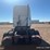 2019-volvo-vnl-tandem-axle-dual-conventional-new-generation-tractor-truck-image-14