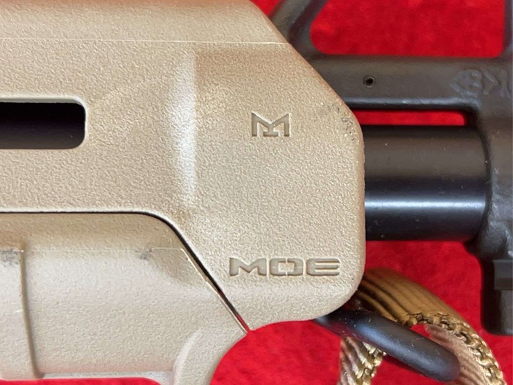 anderson-am-15-5.56-semiauto-rifle-image-14