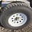 2005-american-signal-t520-radar-speed-trailer-image-12