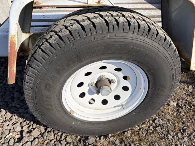 2005-american-signal-t520-radar-speed-trailer-image-12