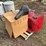 #56-•-miscellaneous-items-image-6